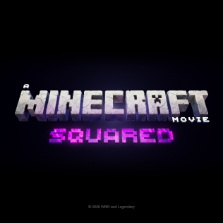A Minecraft Movie Squared