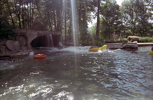 Action Park
