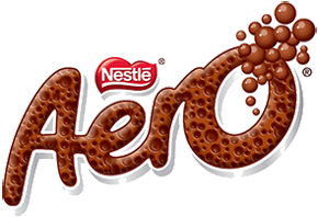 Aero