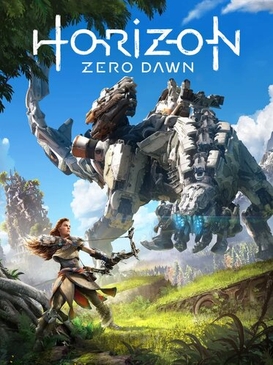 Aloy