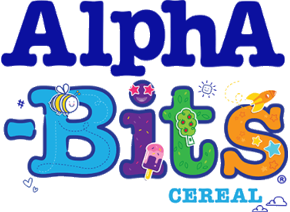 Alpha-Bits