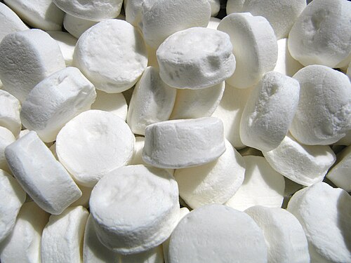 Altoids