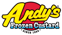 Andy's Frozen Custard