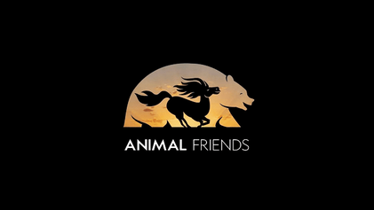 Animal Friends
