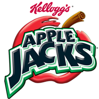 Apple Jacks
