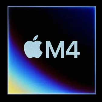 Apple M4