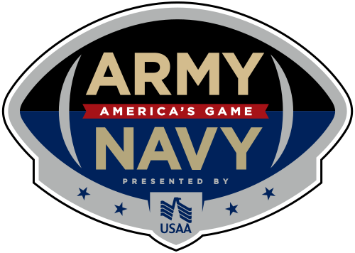 Army vs Navy