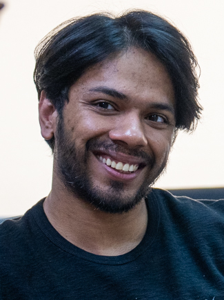 Arslan Ash