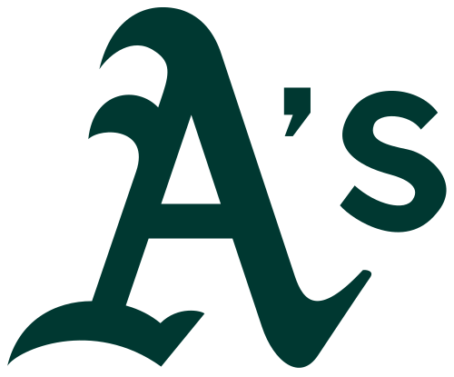 Athletics