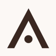 Aveda