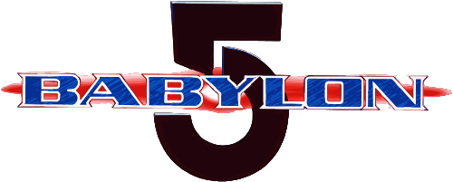 Babylon 5