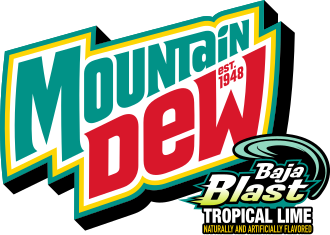 Baja Blast