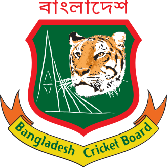 Bangladesh Tigers