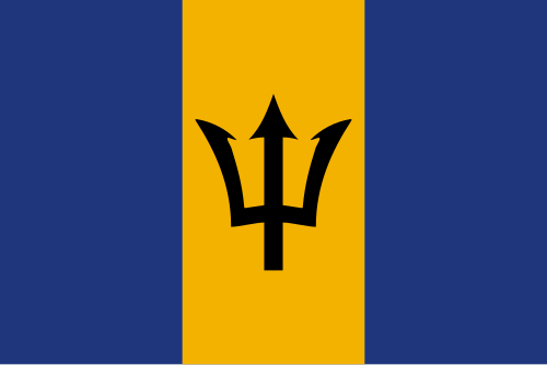 Barbados