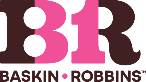 Baskin-Robbins