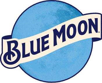 Blue Moon Belgian White
