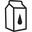 Boxed Water