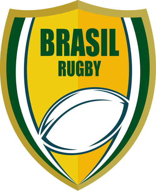Brazil Rugby