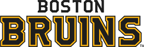 Bruins vs Canadiens