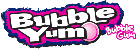 Bubble Yum
