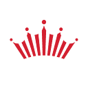 Budweiser