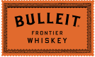 Bulleit Bourbon