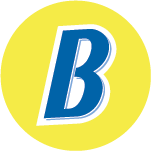 Butterfinger