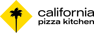 California Pizza Kitchen