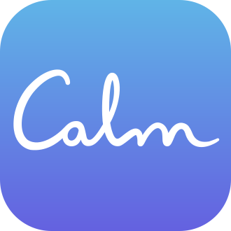 Calm