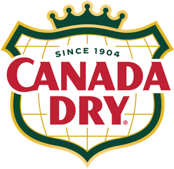 Canada Dry