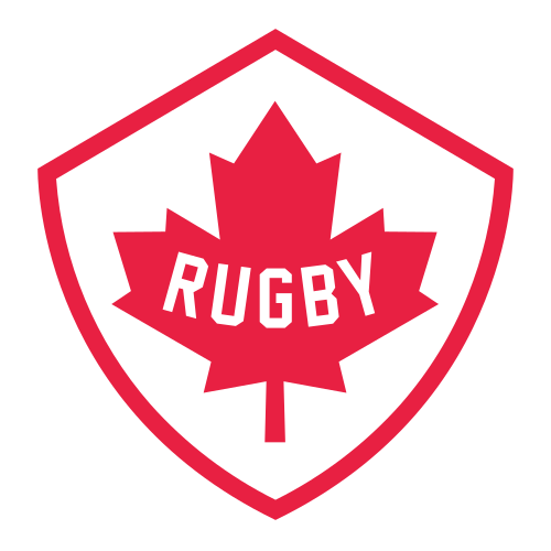 Canada Rugby