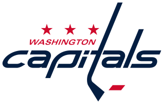 Capitals