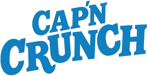 Cap'n Crunch