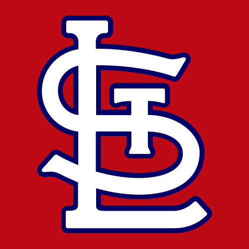 Cardinals vs Cubs