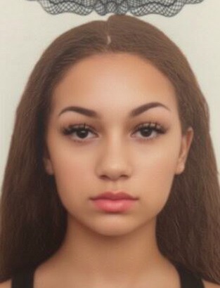 Cash Me Ousside