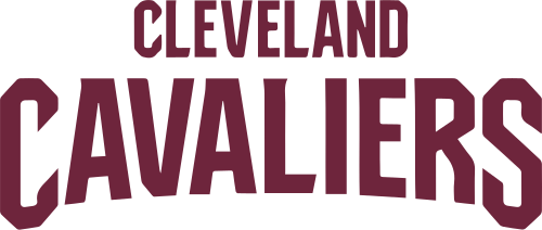 Cavaliers vs Warriors