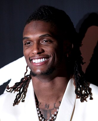 CeeDee Lamb
