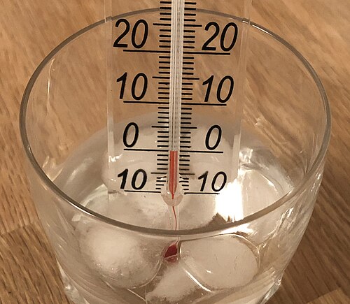 Celsius