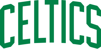 Celtics vs 76ers