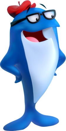 Charlie the Tuna