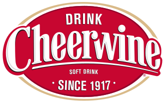 Cheerwine