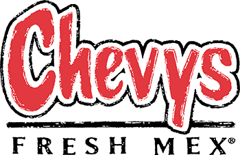 Chevy's Fresh Mex