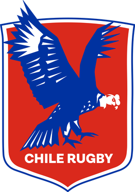 Chile Rugby