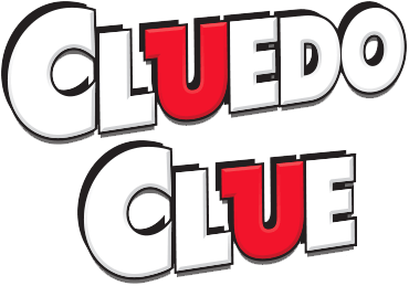 Clue