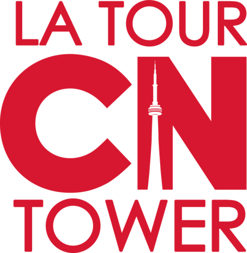 CN Tower