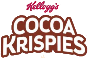 Cocoa Krispies