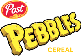 Cocoa Pebbles