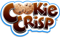 Cookie Crisp