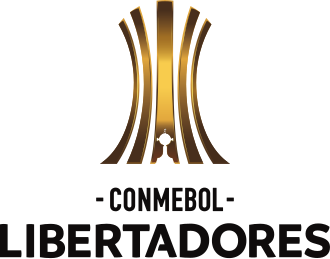Copa Libertadores