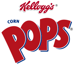 Corn Pops